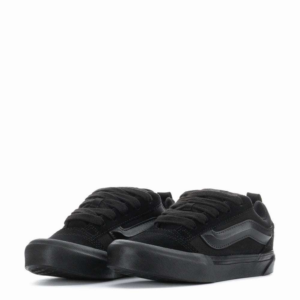 Knu Skool - Kids Fashion - conscious design