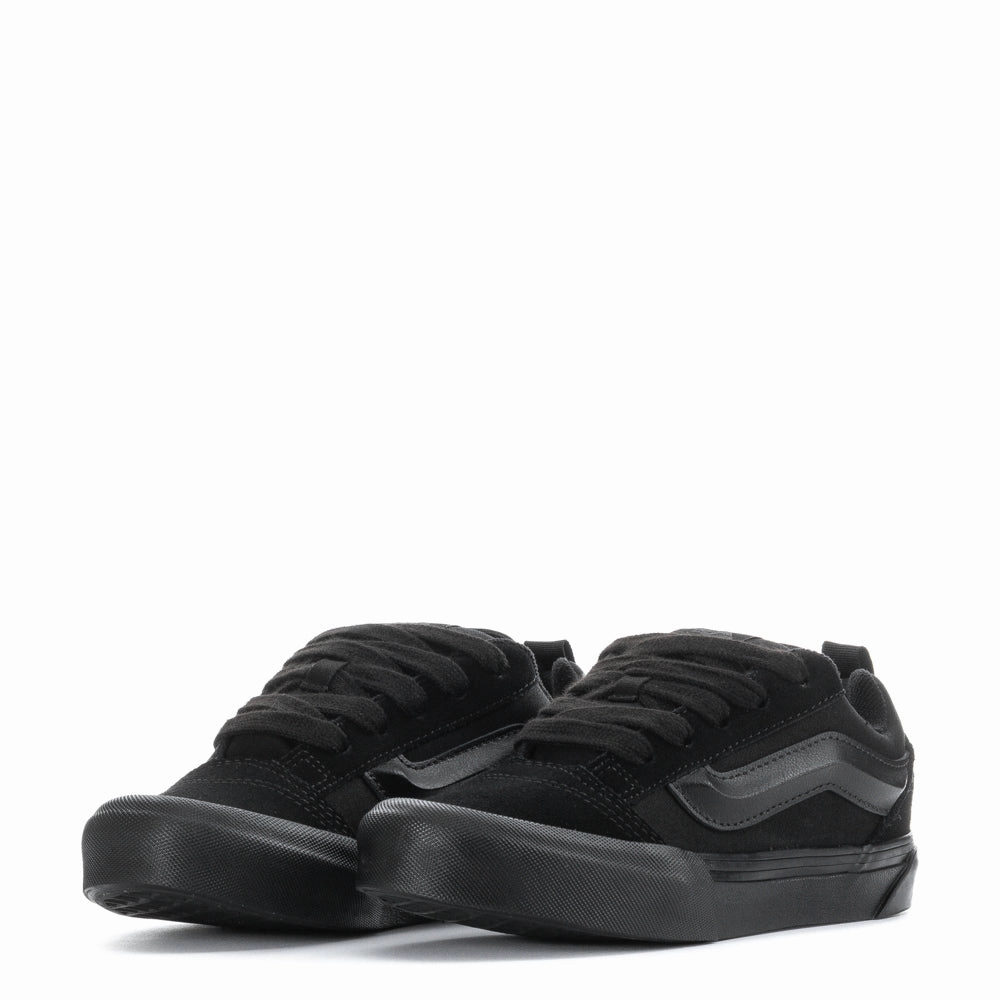 Knu Skool - Kids Fashion - conscious design