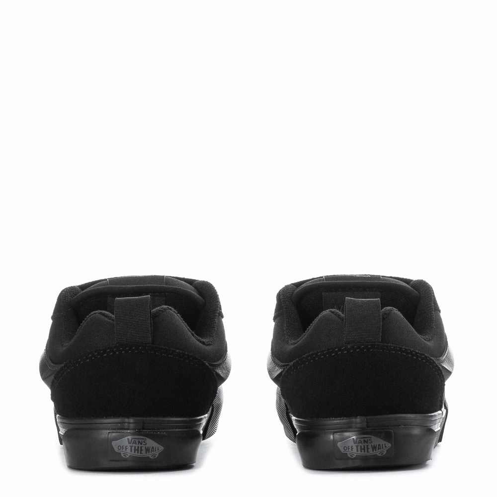 Knu Skool - Kids Fashion - conscious design