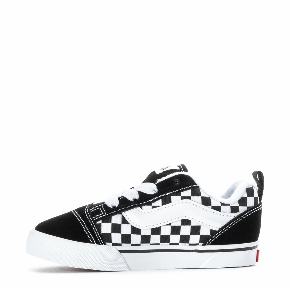 Knu Skool - Toddler Ankle support sleeve