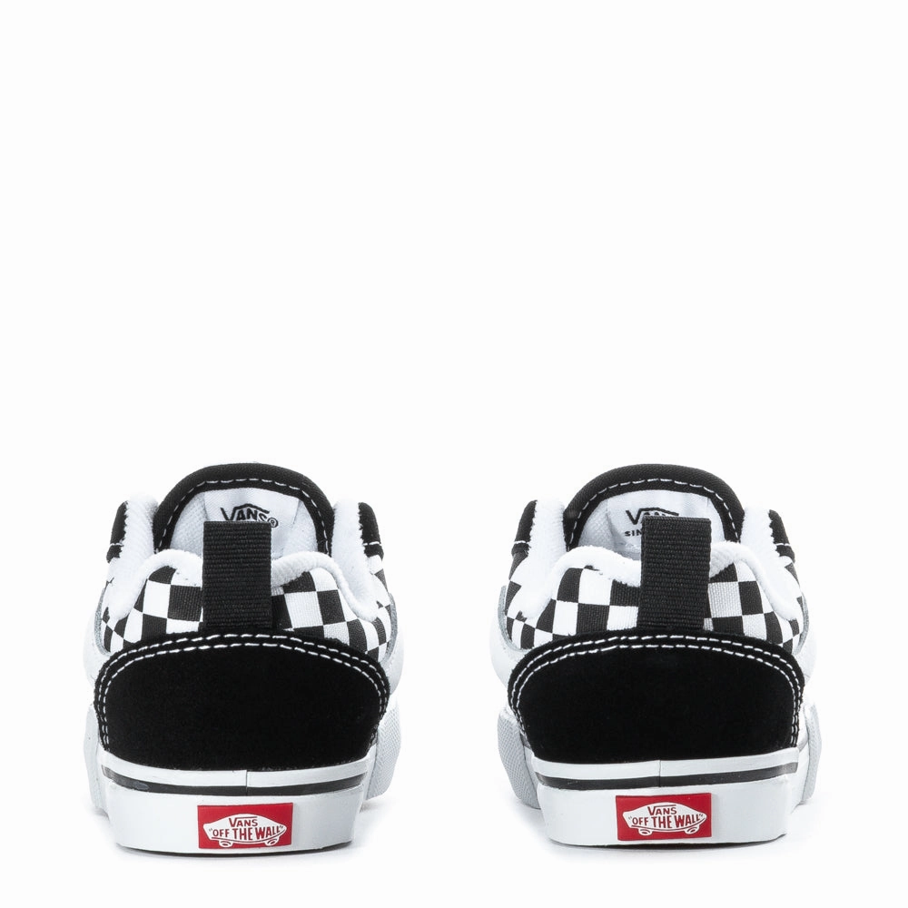 Knu Skool - Toddler Ankle support sleeve