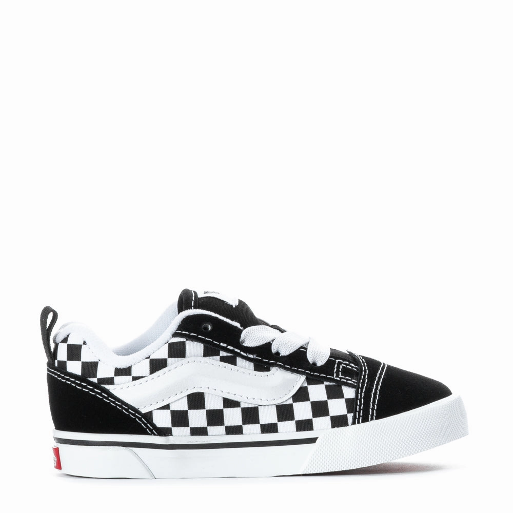 Knu Skool - Toddler Game-Changer Shoes