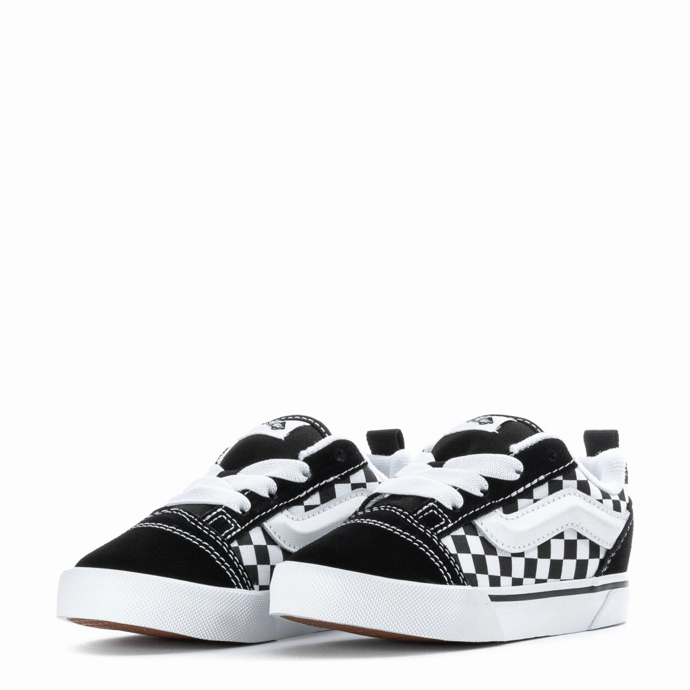 Knu Skool - Toddler Ankle support sleeve