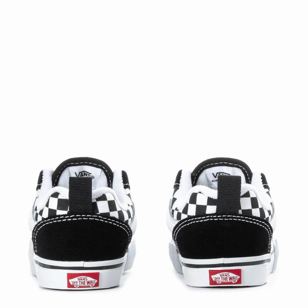 Knu Skool - Toddler Ankle support sleeve