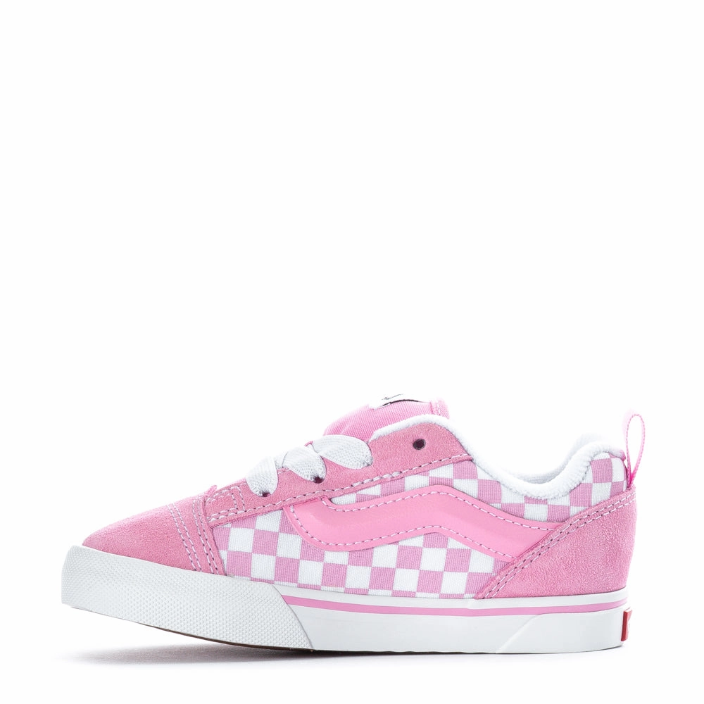 Knu Skool - Toddler Breathable Outer