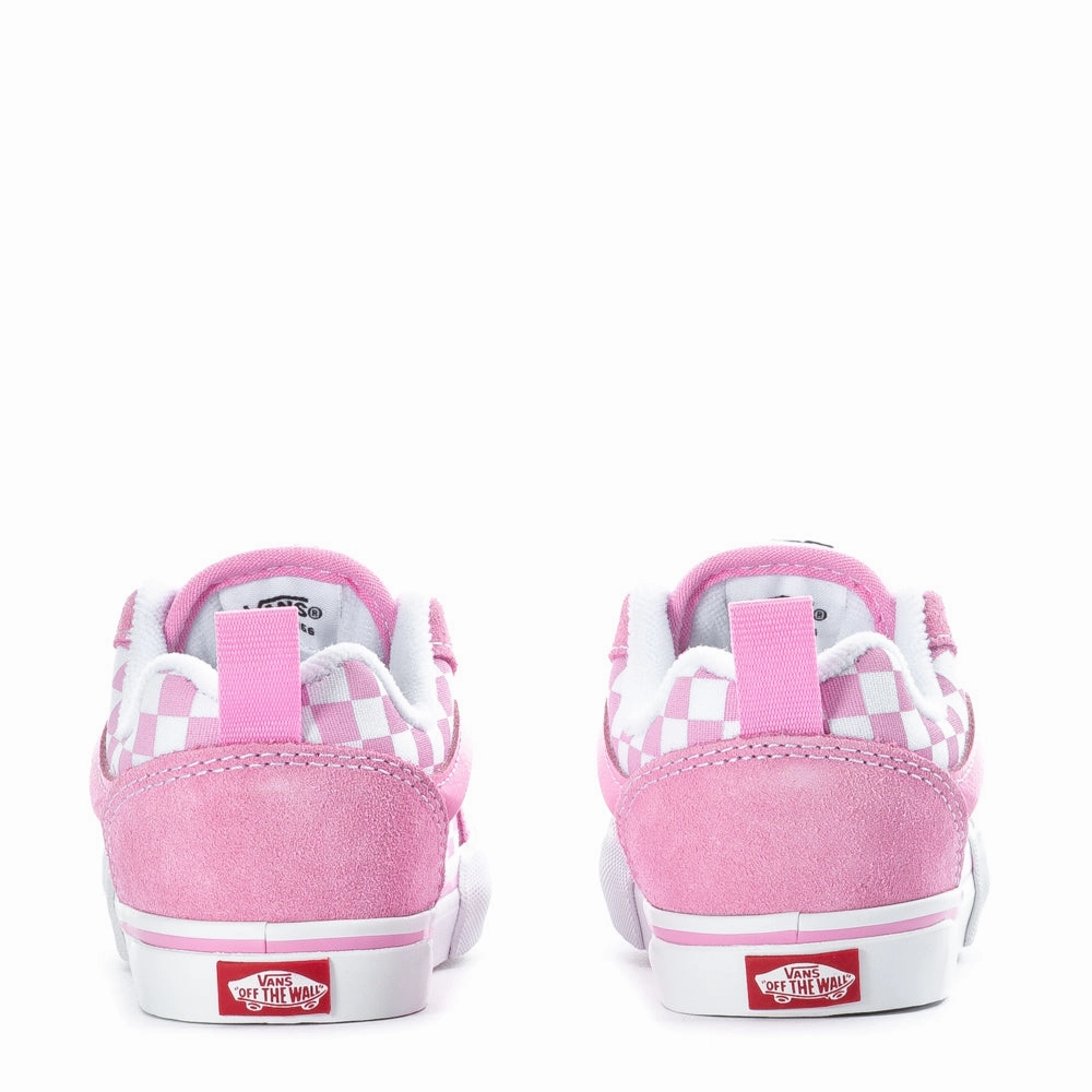 Knu Skool - Toddler Breathable Outer