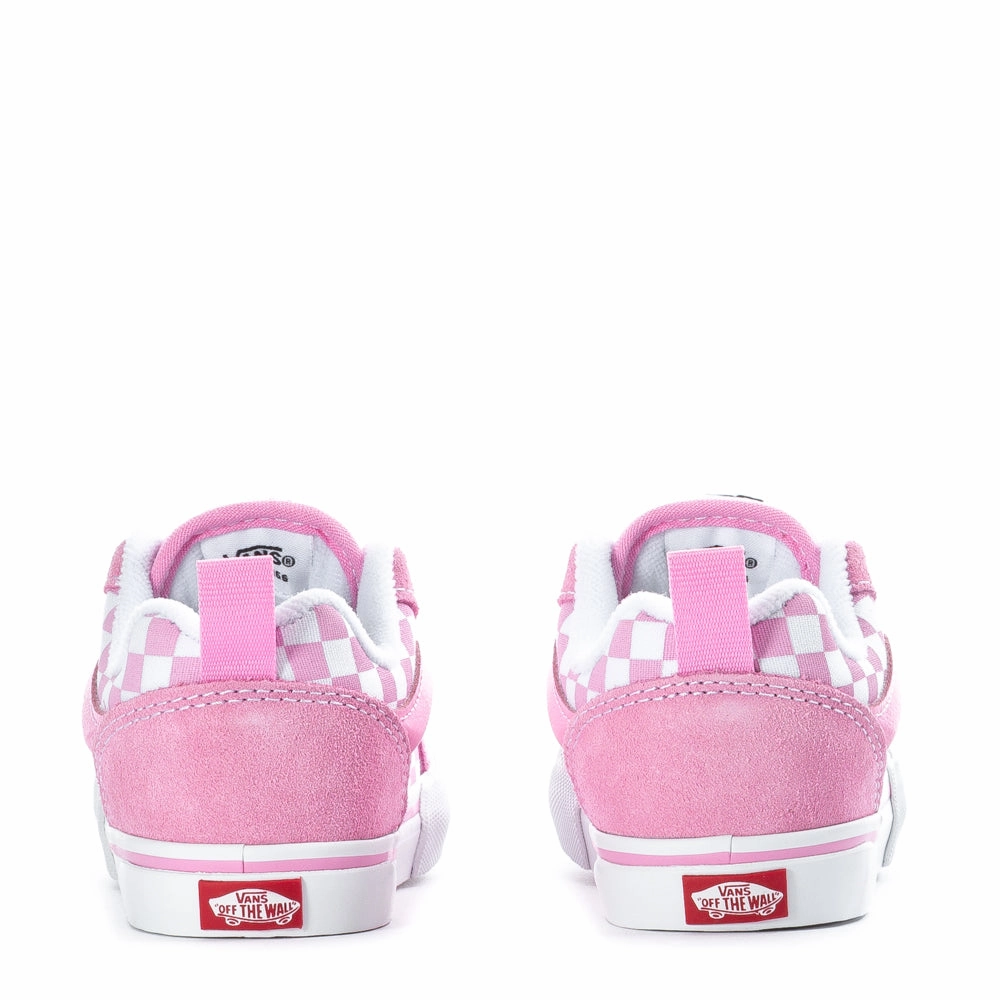 Knu Skool - Toddler Breathable Outer