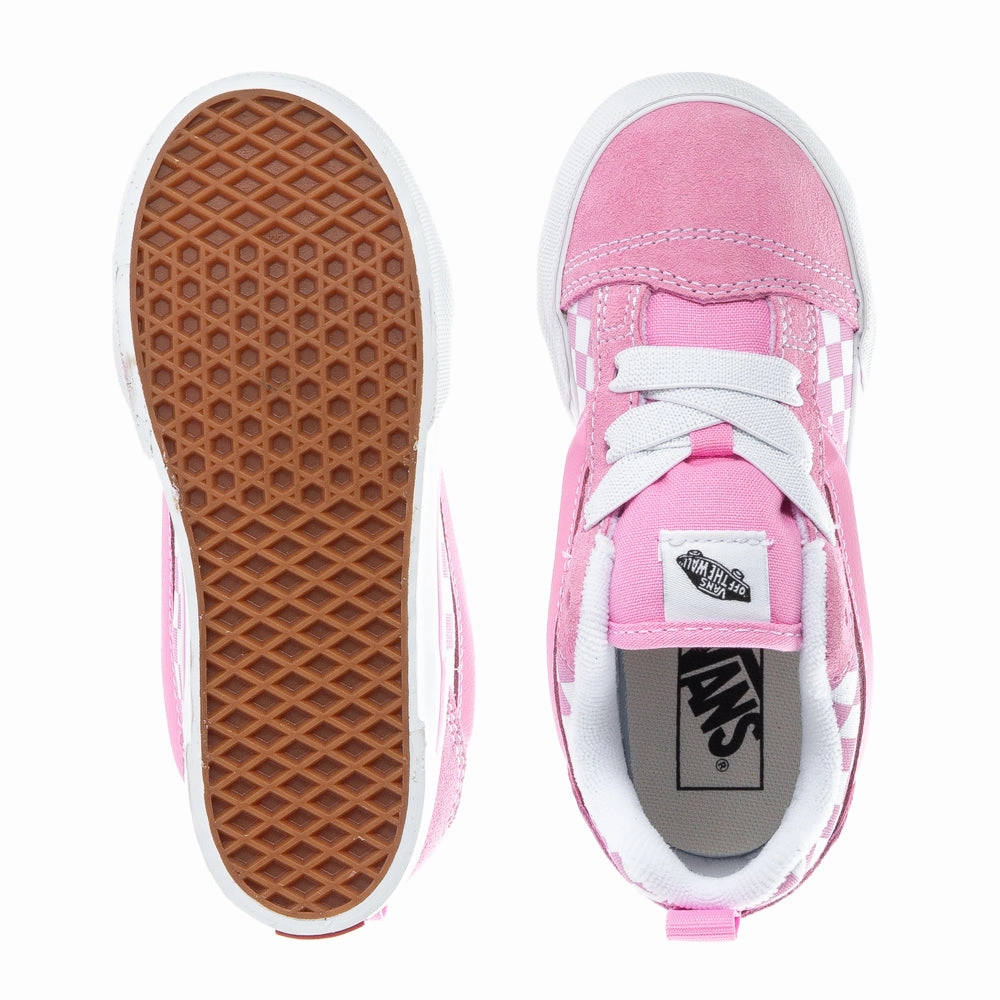 Knu Skool - Toddler Breathable Outer