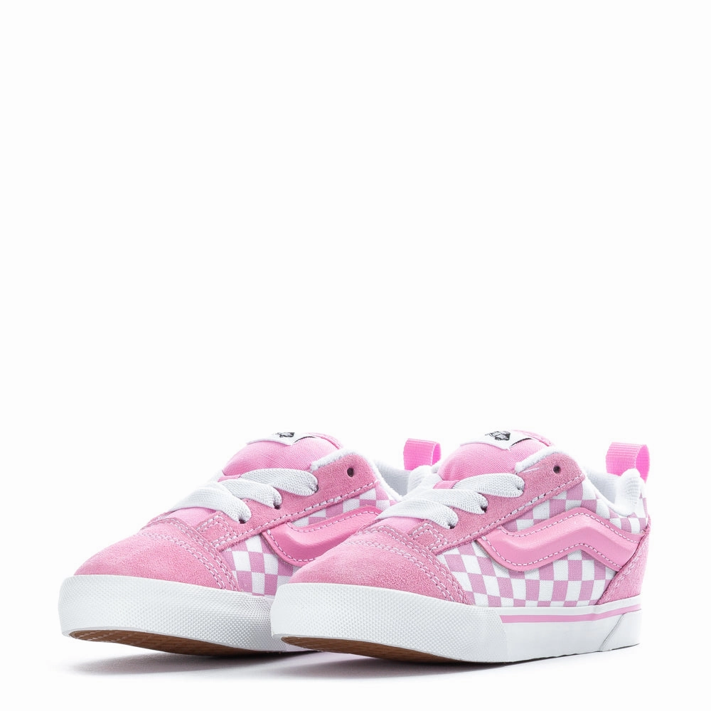 Knu Skool - Toddler Breathable Outer