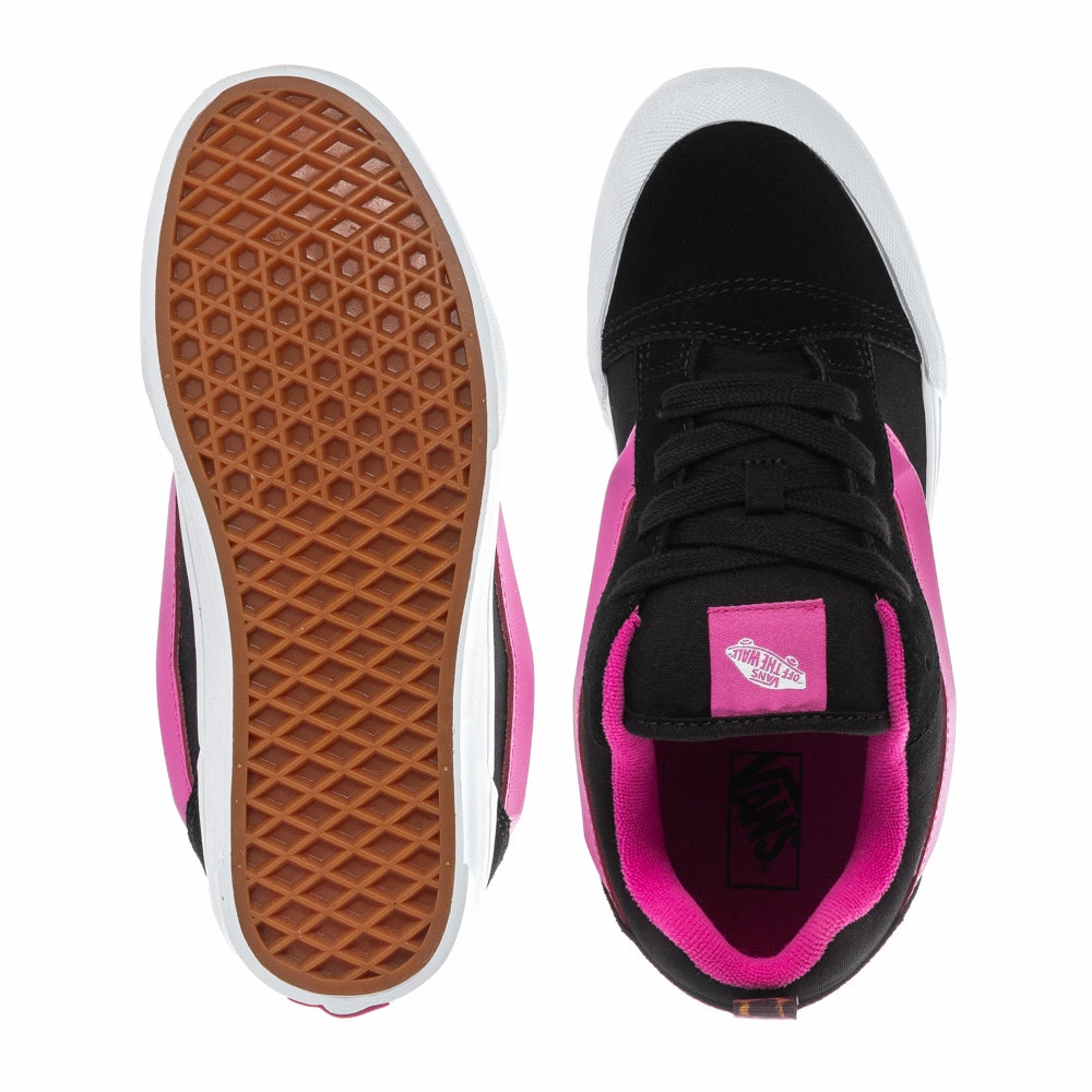 Knu Skool - Youth Running Edge