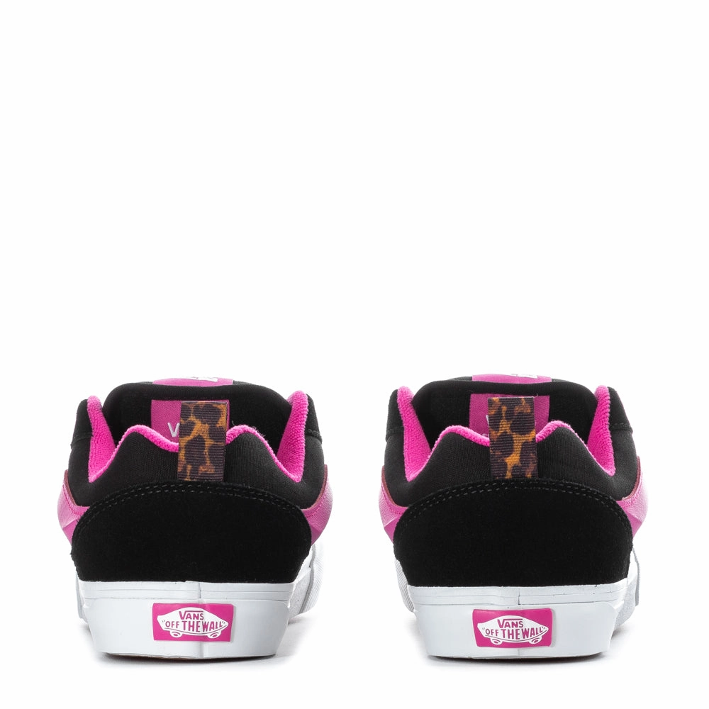 Knu Skool - Youth Running Edge