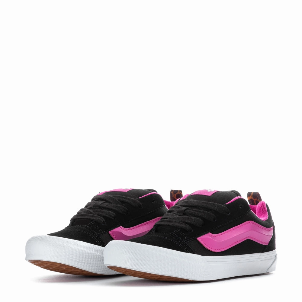 Knu Skool - Youth Running Edge