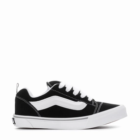 chunky shoes Knu Skool - Youth