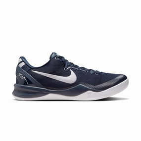 Style Runner Active Comfort Kobe VIII Protro 'College Navy'