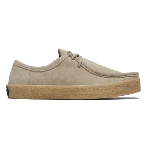 Soft Style Last Resort AB VM006 Moc Shoes - Sand/Gum