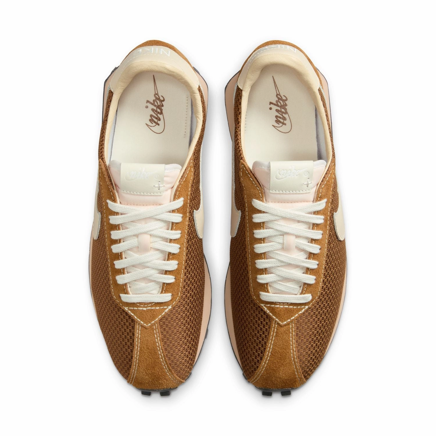 LD-1000 'Baroque Brown' Quick Step Glide-Out