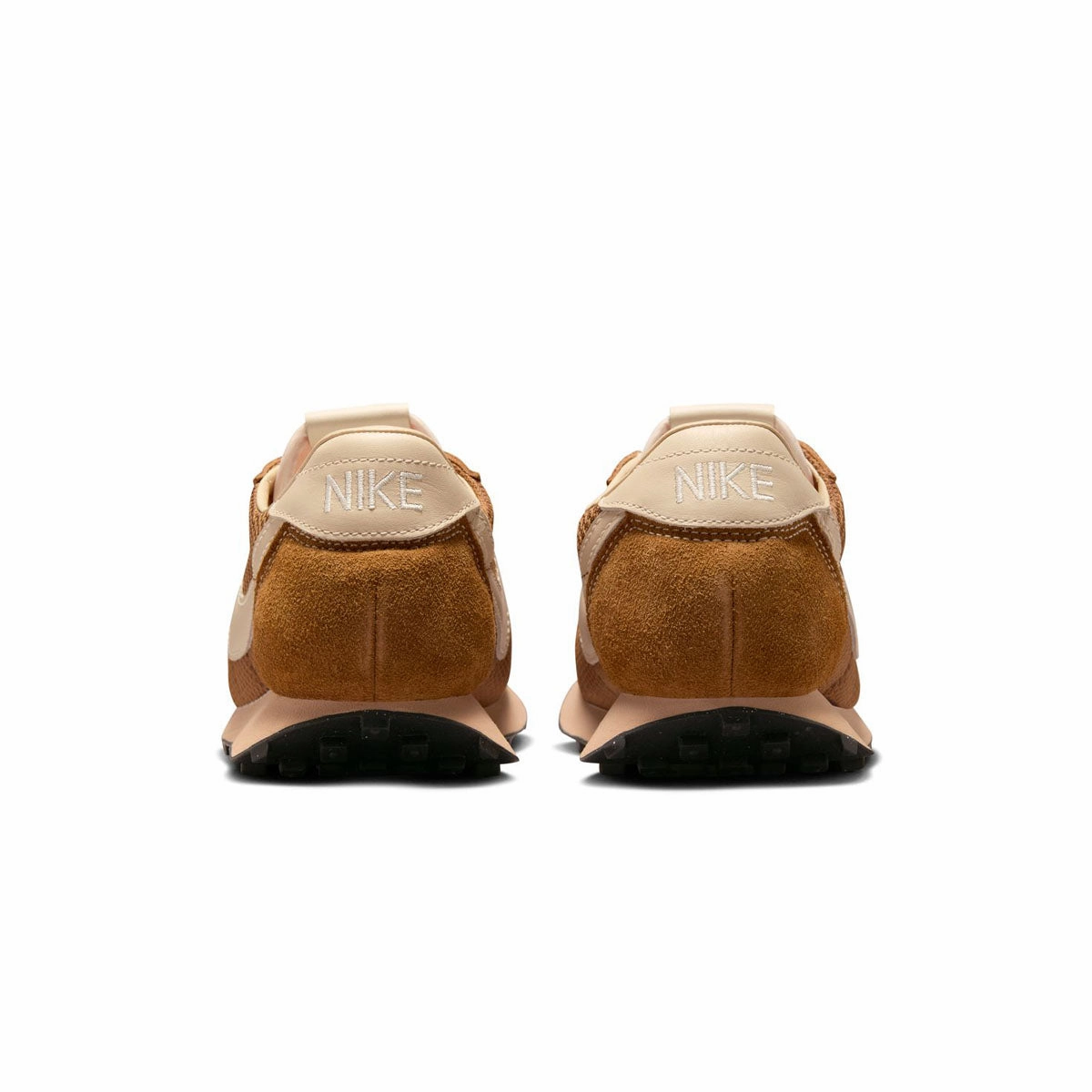 LD-1000 'Baroque Brown' Quick Step Glide-Out