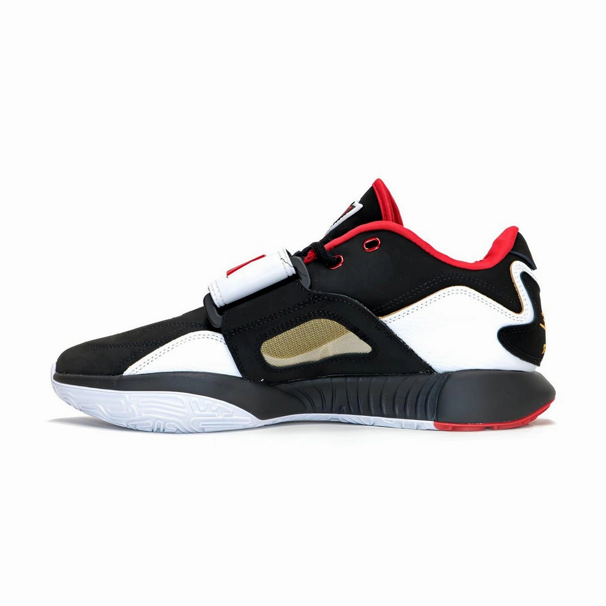 LeBron XXI EP 'Prime 93' Smooth Comfort