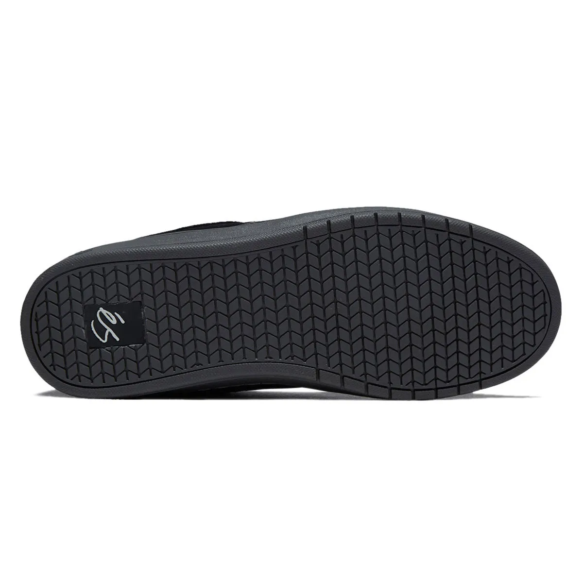 Light Drive eS Accel Slim Shoes - Black/Black/Grey