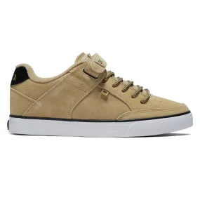 Freestyle Design C1rca 205 Vulc Shoes - Parsnip/Black