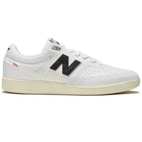 Performance Boost New Balance 508 Westgate Shoes - White/Black