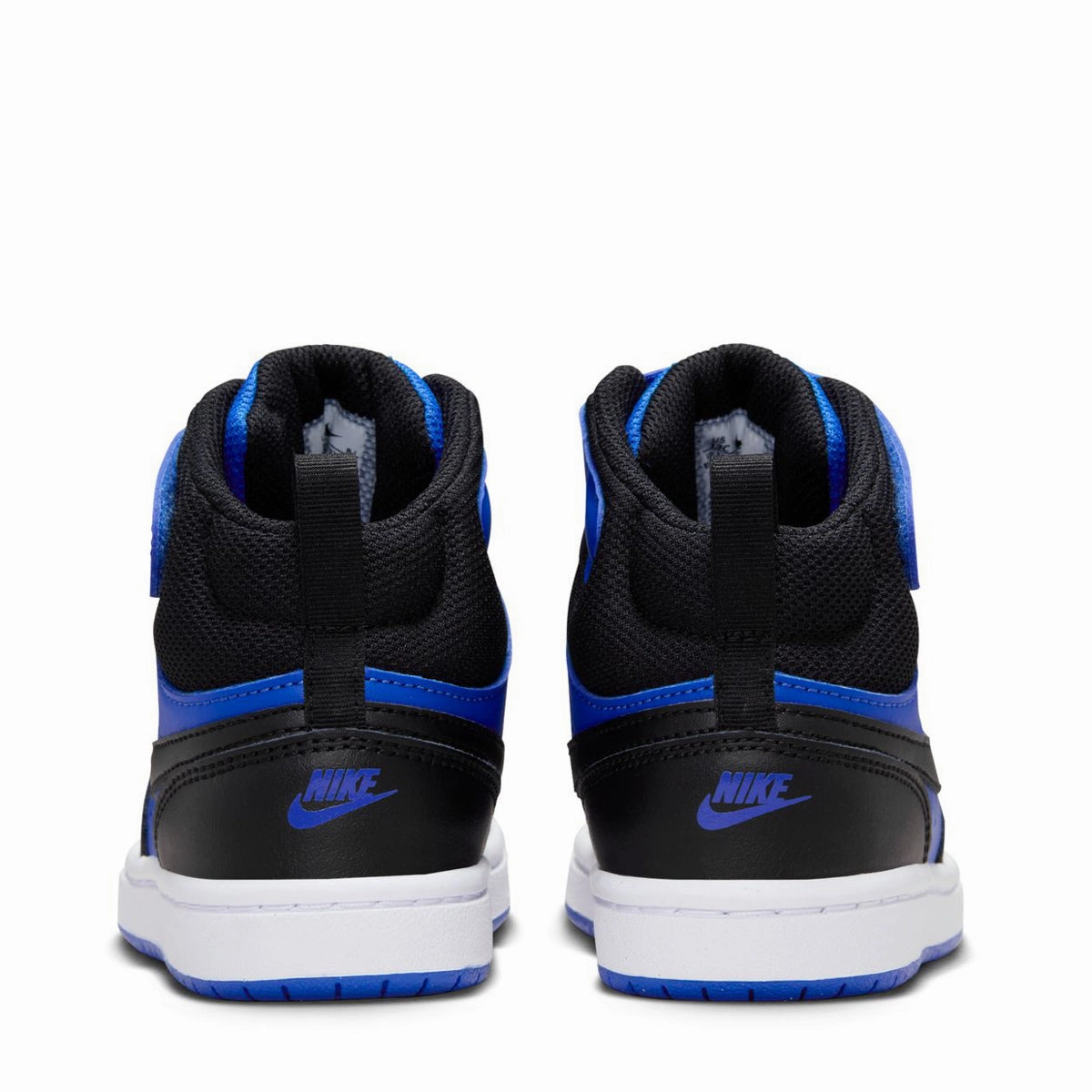 Light - weight feature Court Borough Mid 2 - Kids