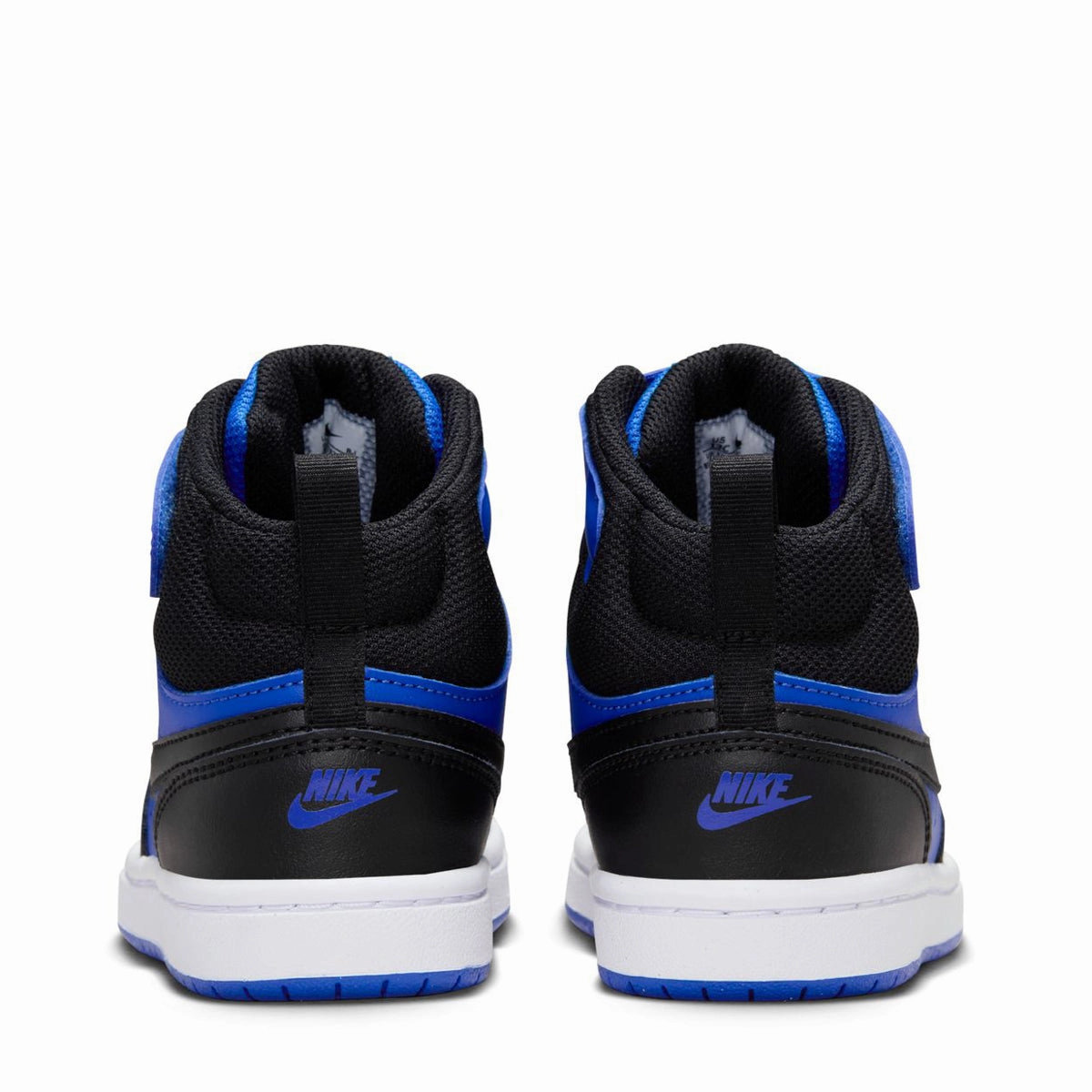 Light - weight feature Court Borough Mid 2 - Kids