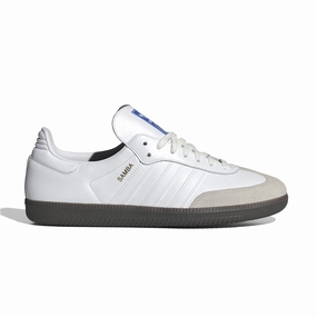 Shady Run Samba OG 'Cloud White Gum'