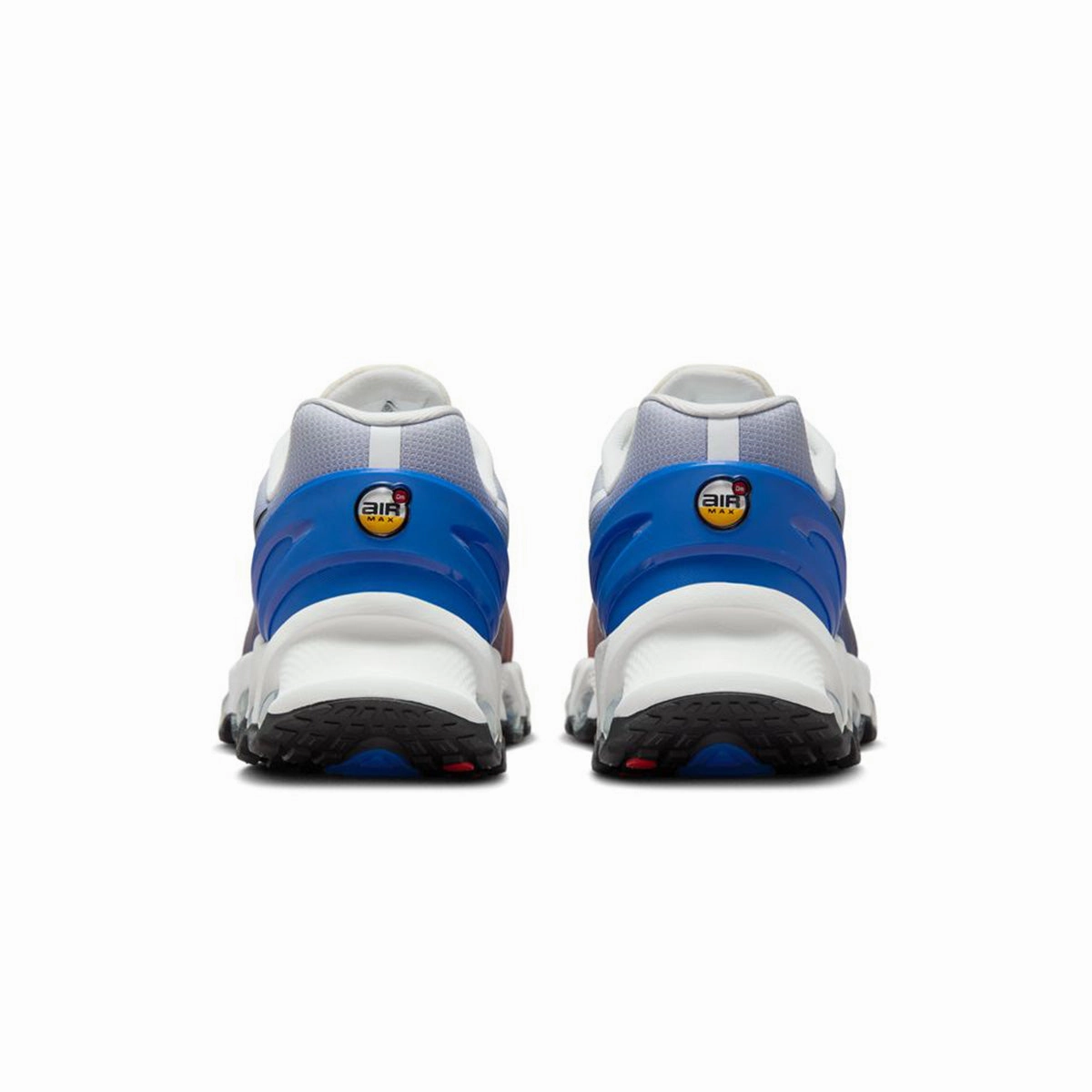 Light Design Air Max DN8 'Summit White'