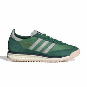 Subway Go SL 72 RS 'Preloved Green'