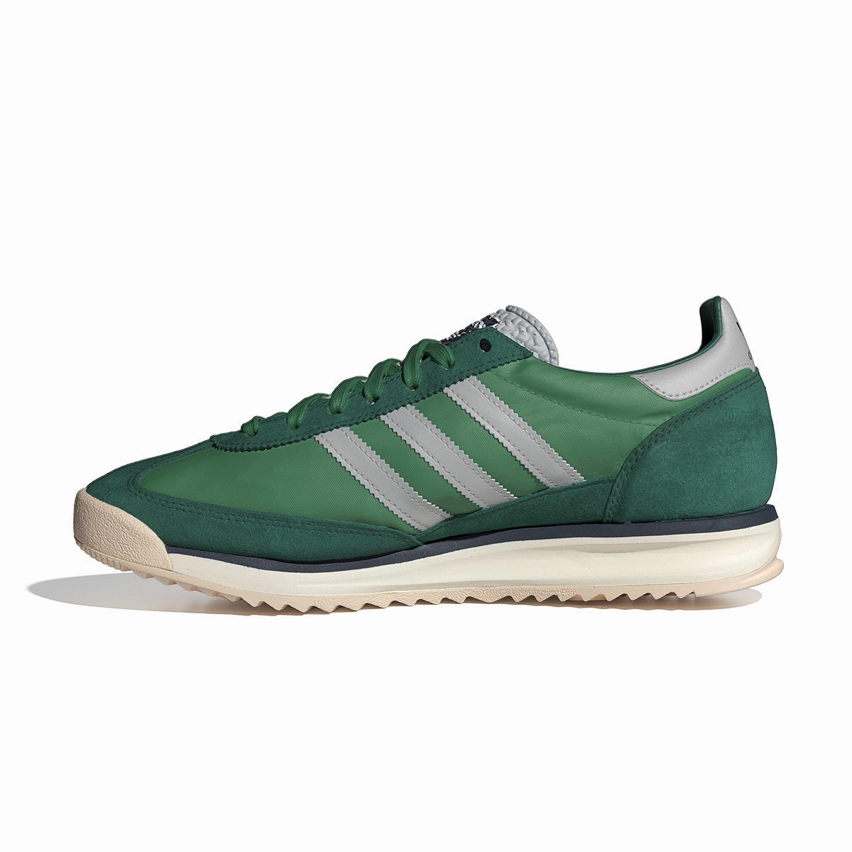 Light Glide SL 72 RS 'Preloved Green'