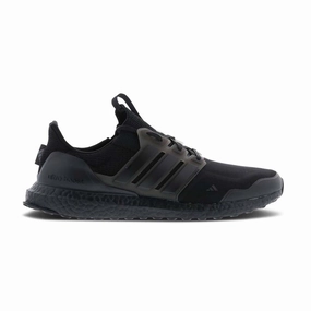 Ultraboost DNA Mono Street Fit Pure Fit