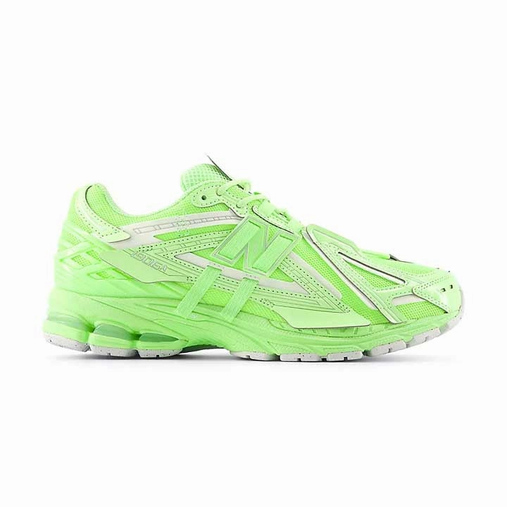 Concert Fit All Season 1906A 'Mint Flash'