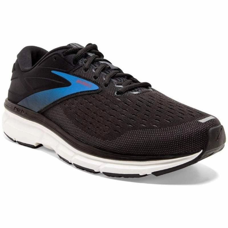 Light Step Move-In Brooks Dyad 11 Womens Wide