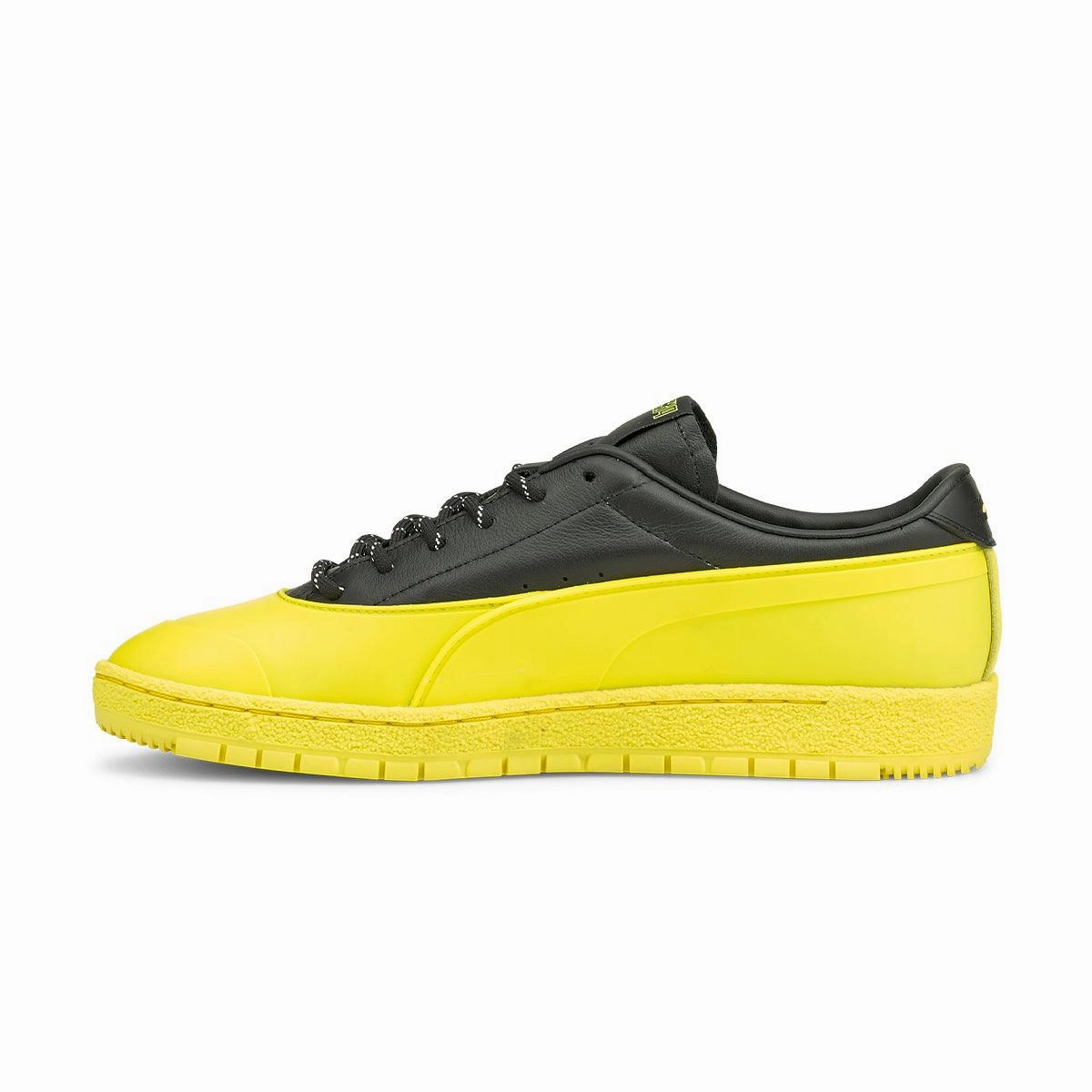 Light Step-On Glide   Maison Kitsun Ralph Sampson 70