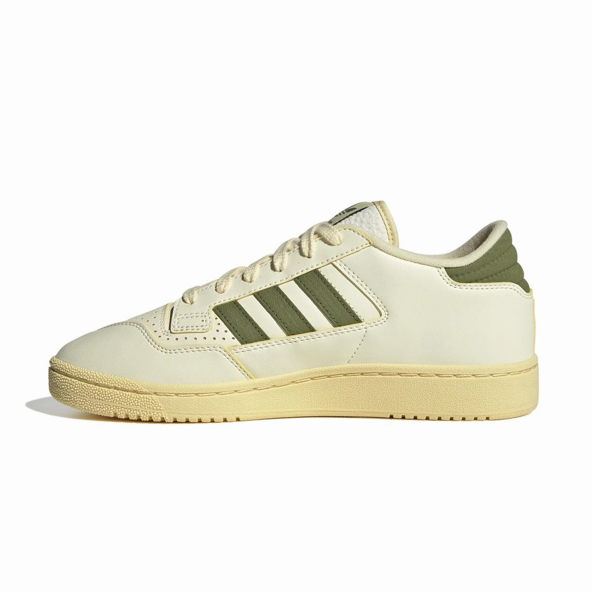 Light Step-On Glide Comfort Layer   END. Centennial Lo 'Present'