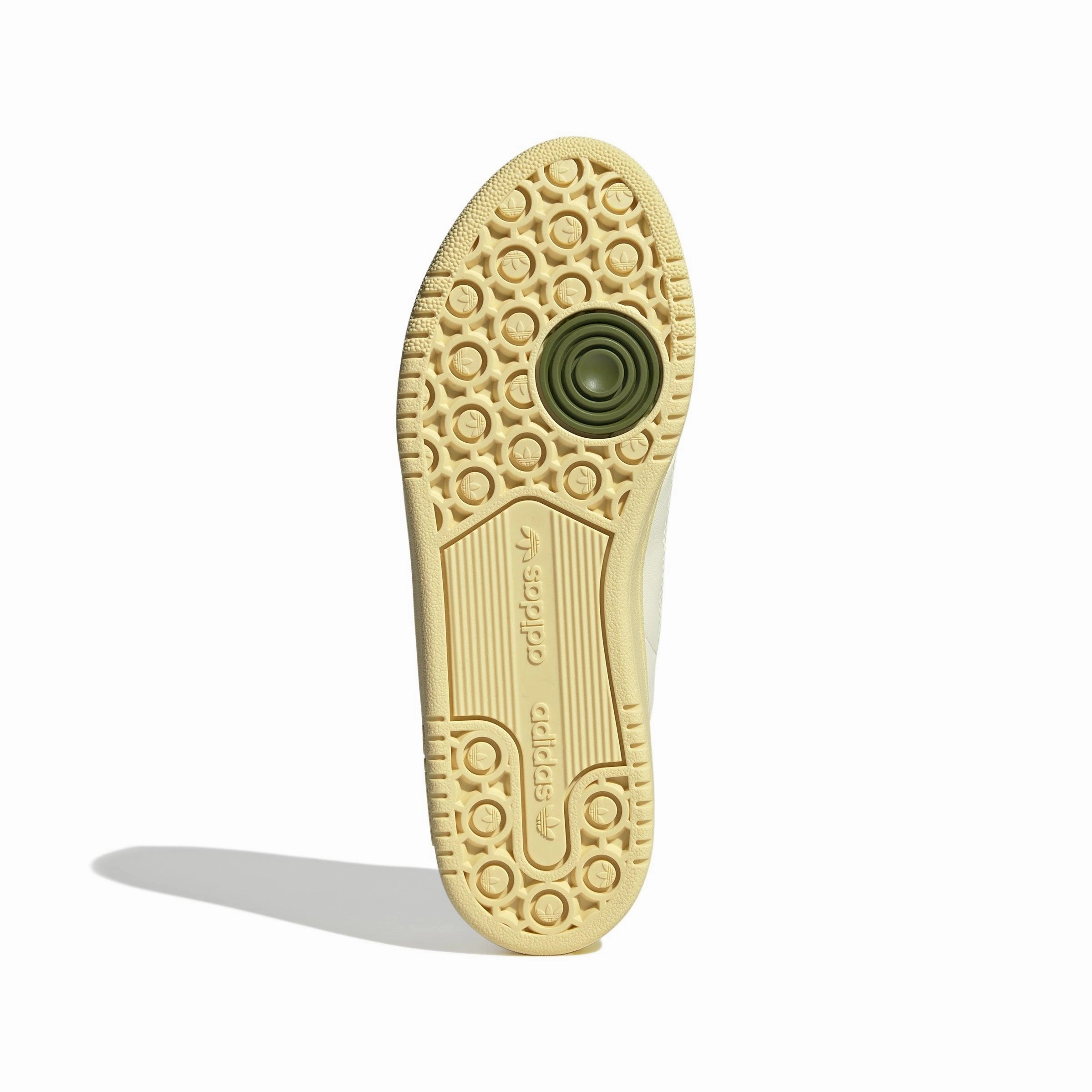 Light Step-On Glide Comfort Layer   END. Centennial Lo 'Present'