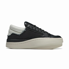 Centennial Lo 'Black White' Sun Day