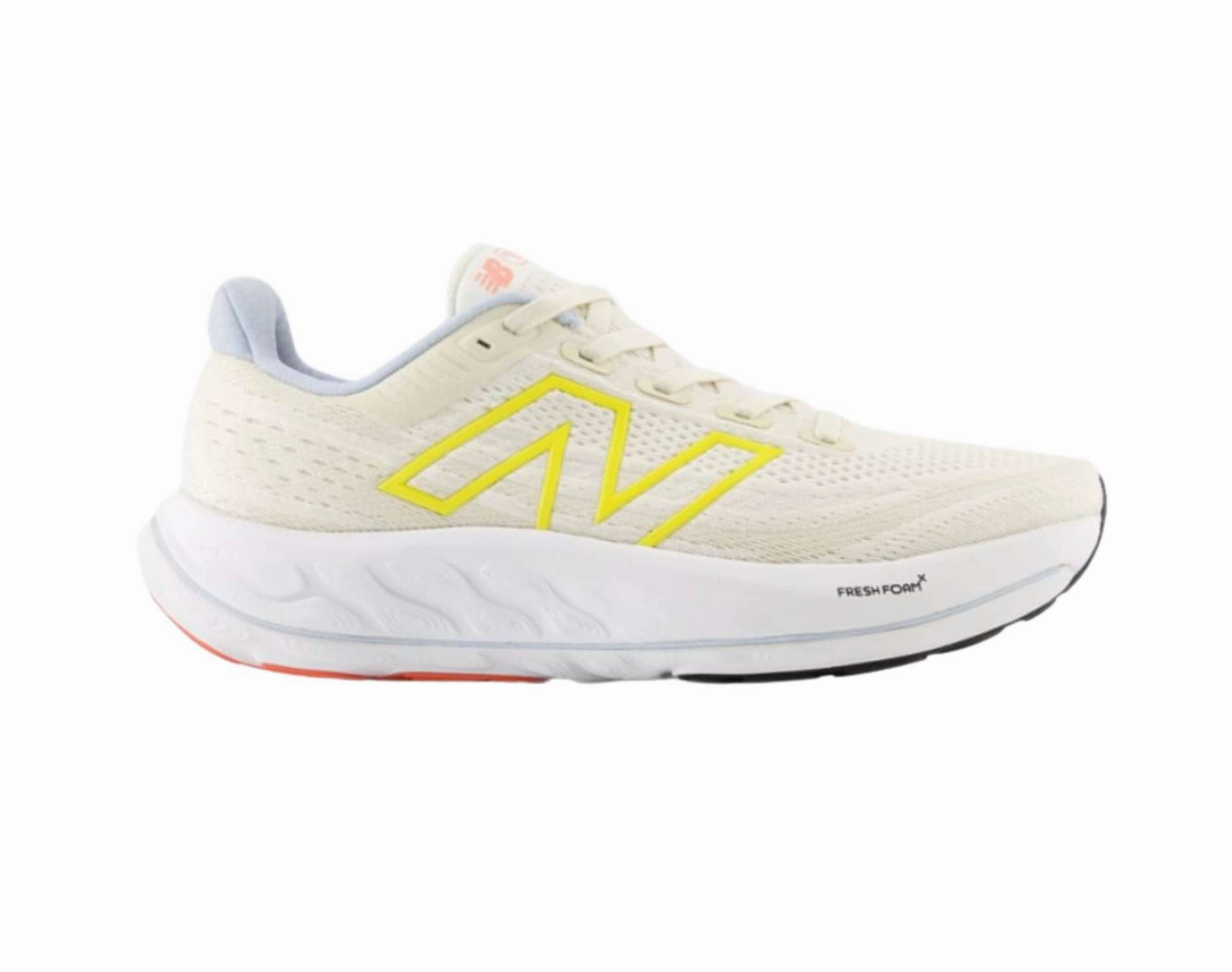 Lightness Advantage New Balance Vongo V6 Womens