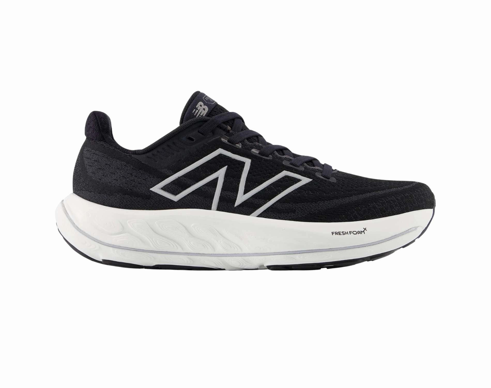 Lightness Advantage New Balance Vongo V6 Womens