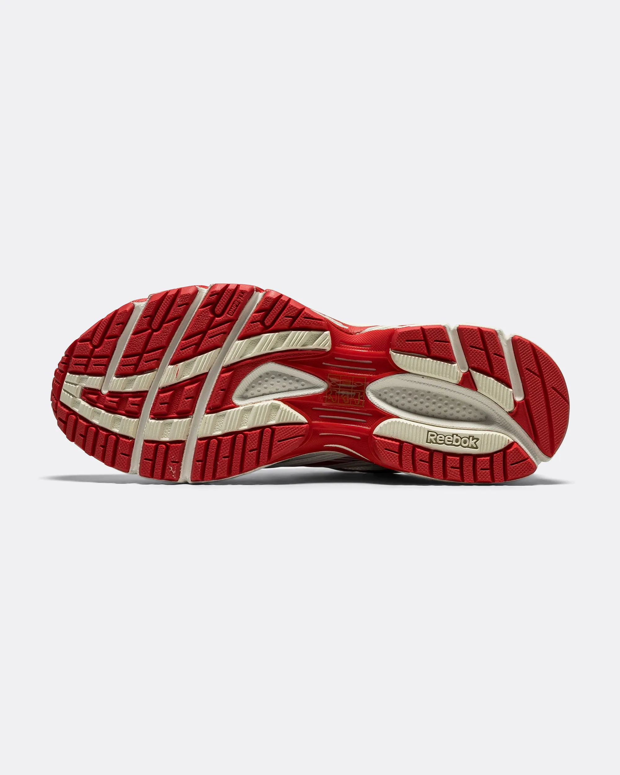 Lightweight Support Premier Road Ultra x KANGHYUK - White/Red