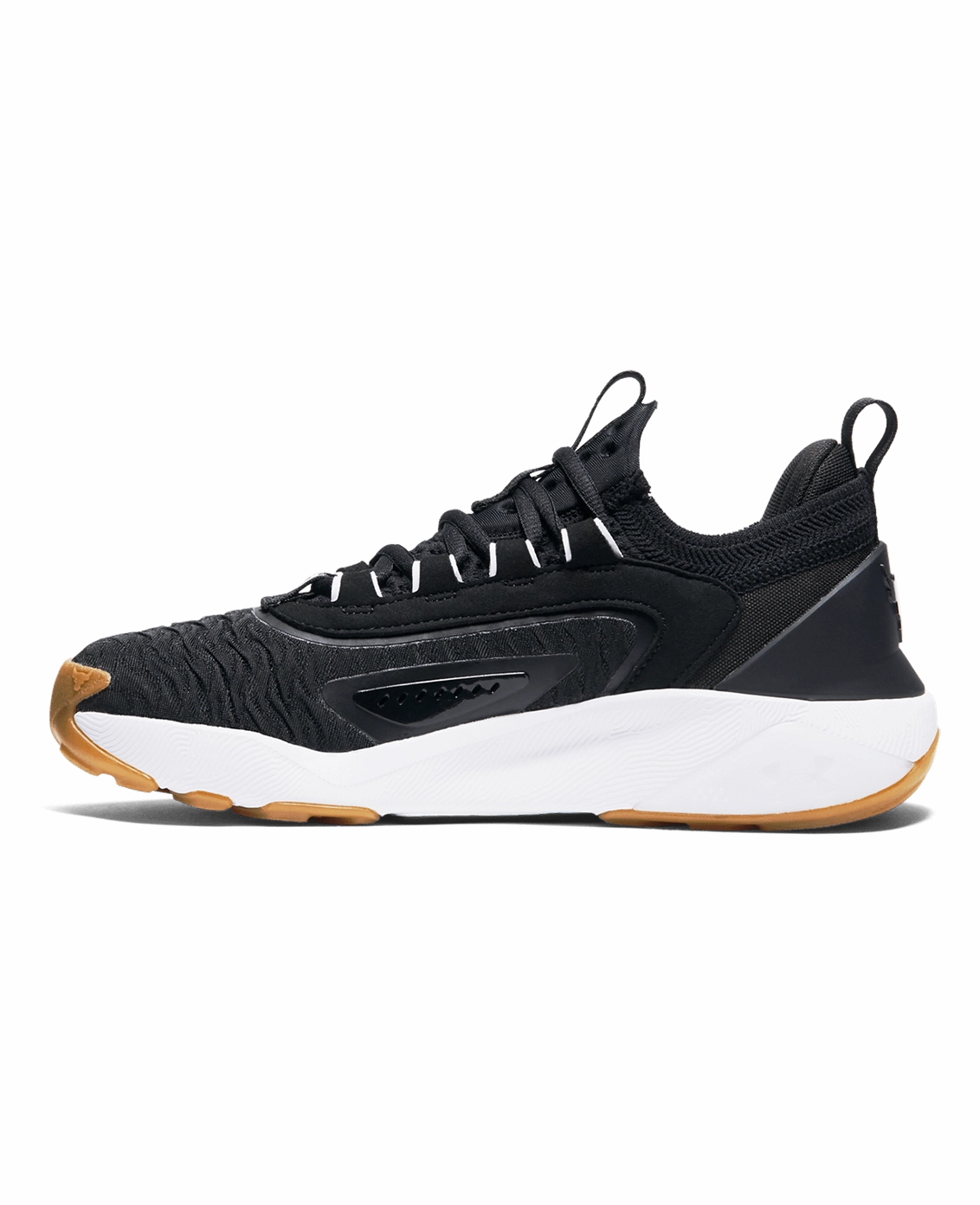 Lightweight Build Project Rock 7 Women's Training Shoes