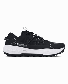 UA Fat Tire Venture Pro Unisex Shoes Health Routine Mobility Ready