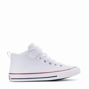 Malden Street - Kids for jogging