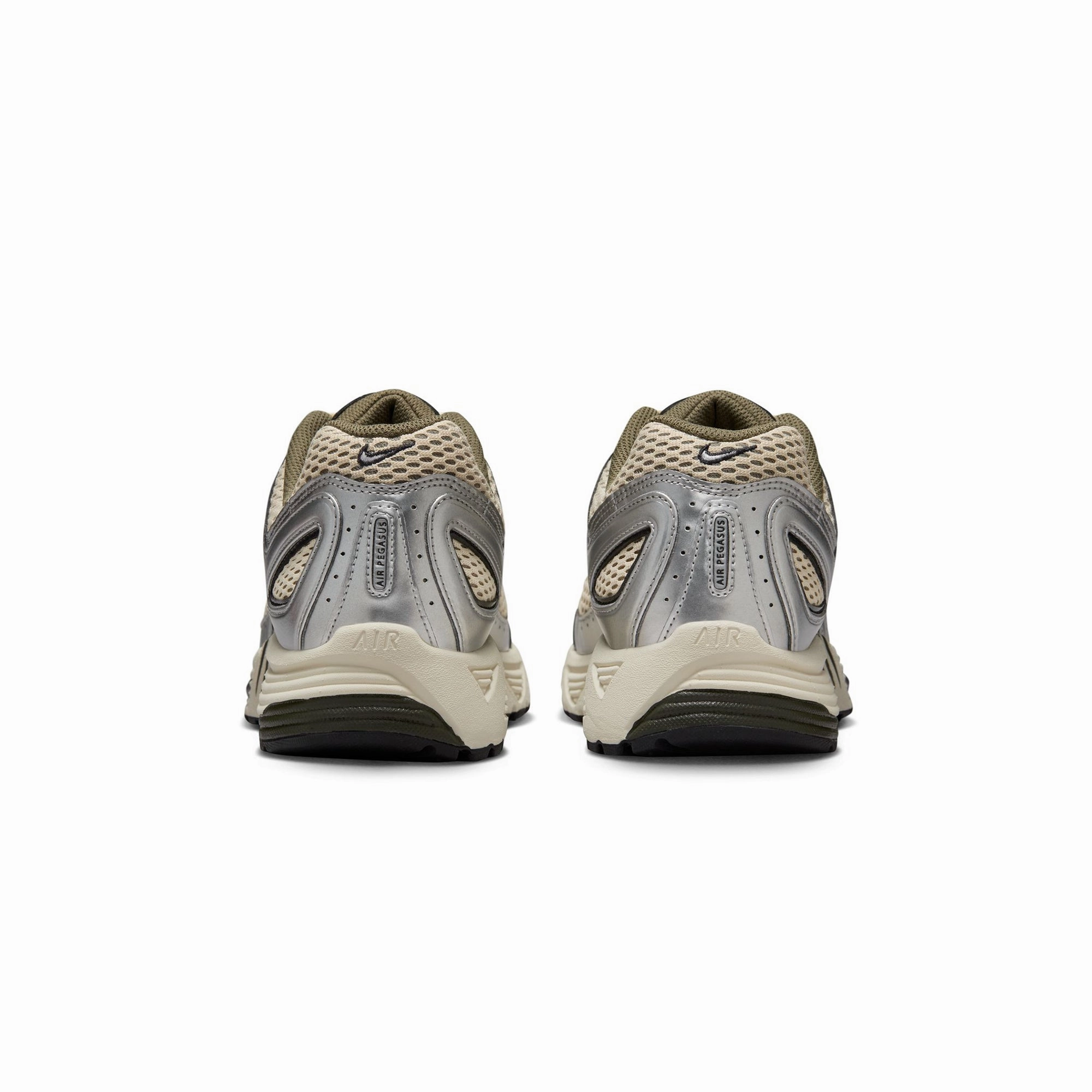 Lightweight Fit Nike Mens Air Pegasus 2005 Shoes