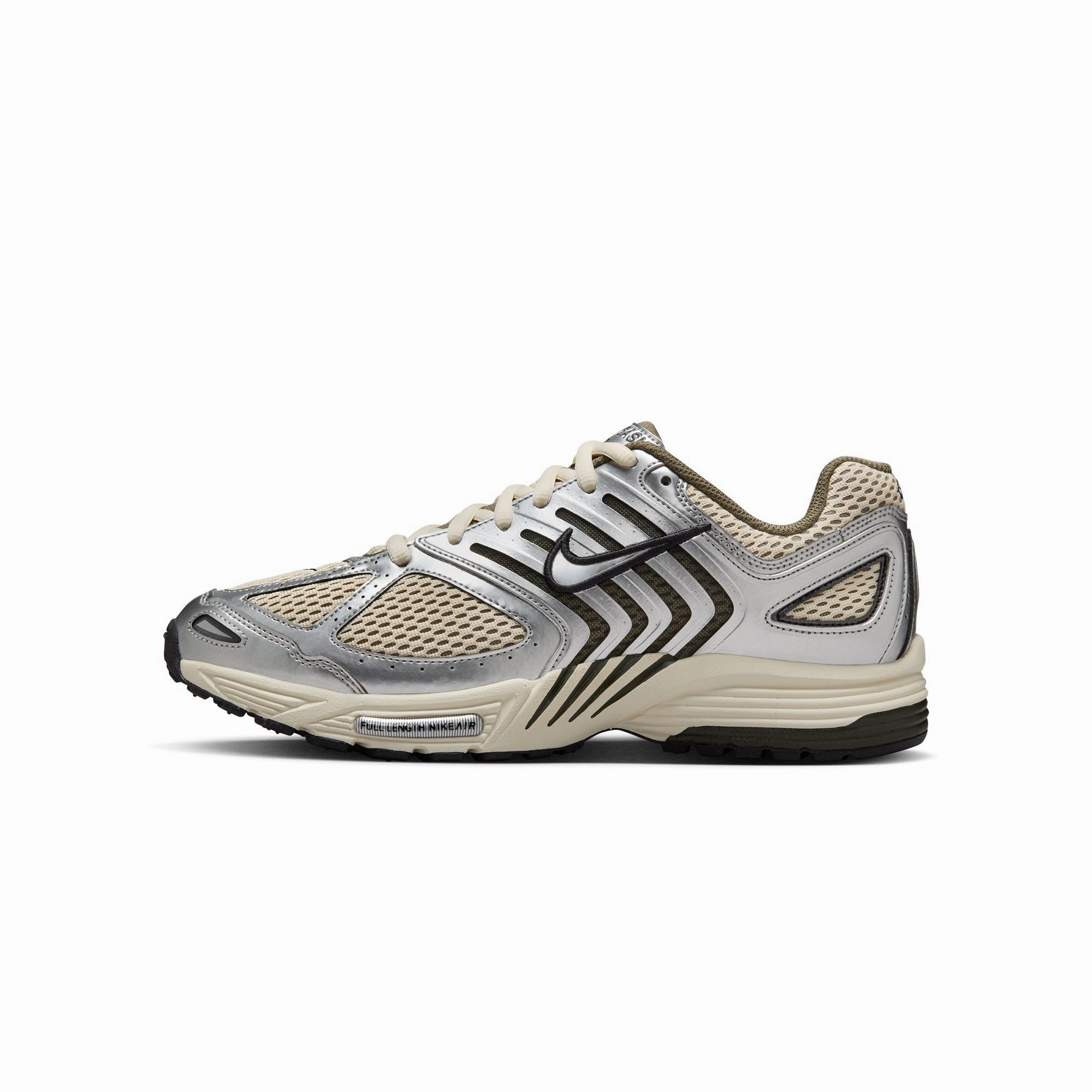 Nike Mens Air Pegasus 2005 Shoes Ultra-soft fit