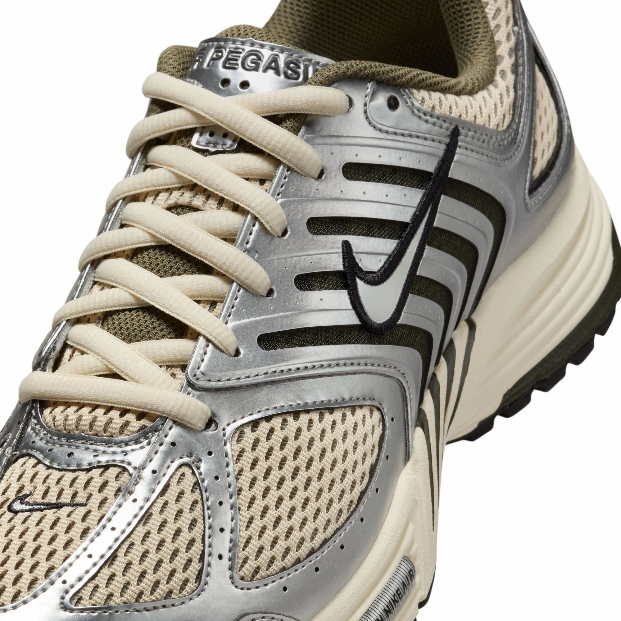 Lightweight Fit Nike Mens Air Pegasus 2005 Shoes