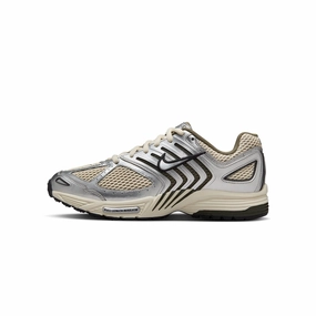 Nike Mens Air Pegasus 2005 Shoes Ultra-soft fit