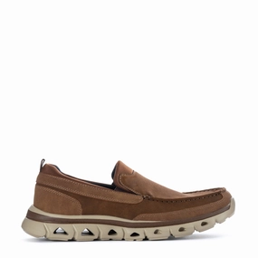 Coban - Mens Lake Path Lunch Walk