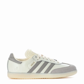 Tempo - run amateur athlete shoes Samba OG - Youth